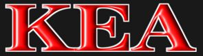 KEA Logo KEA Logo
