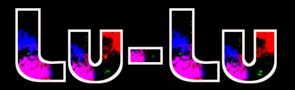 LU-LU Logo