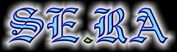 SE.RA Logo