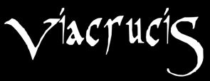 ViacruciS Logo